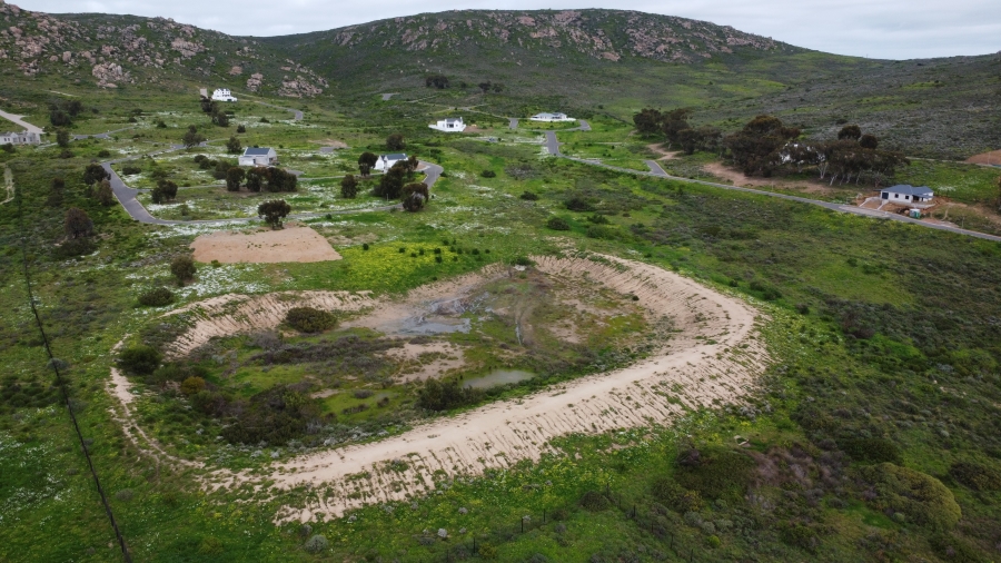 0 Bedroom Property for Sale in St Helena Views Western Cape